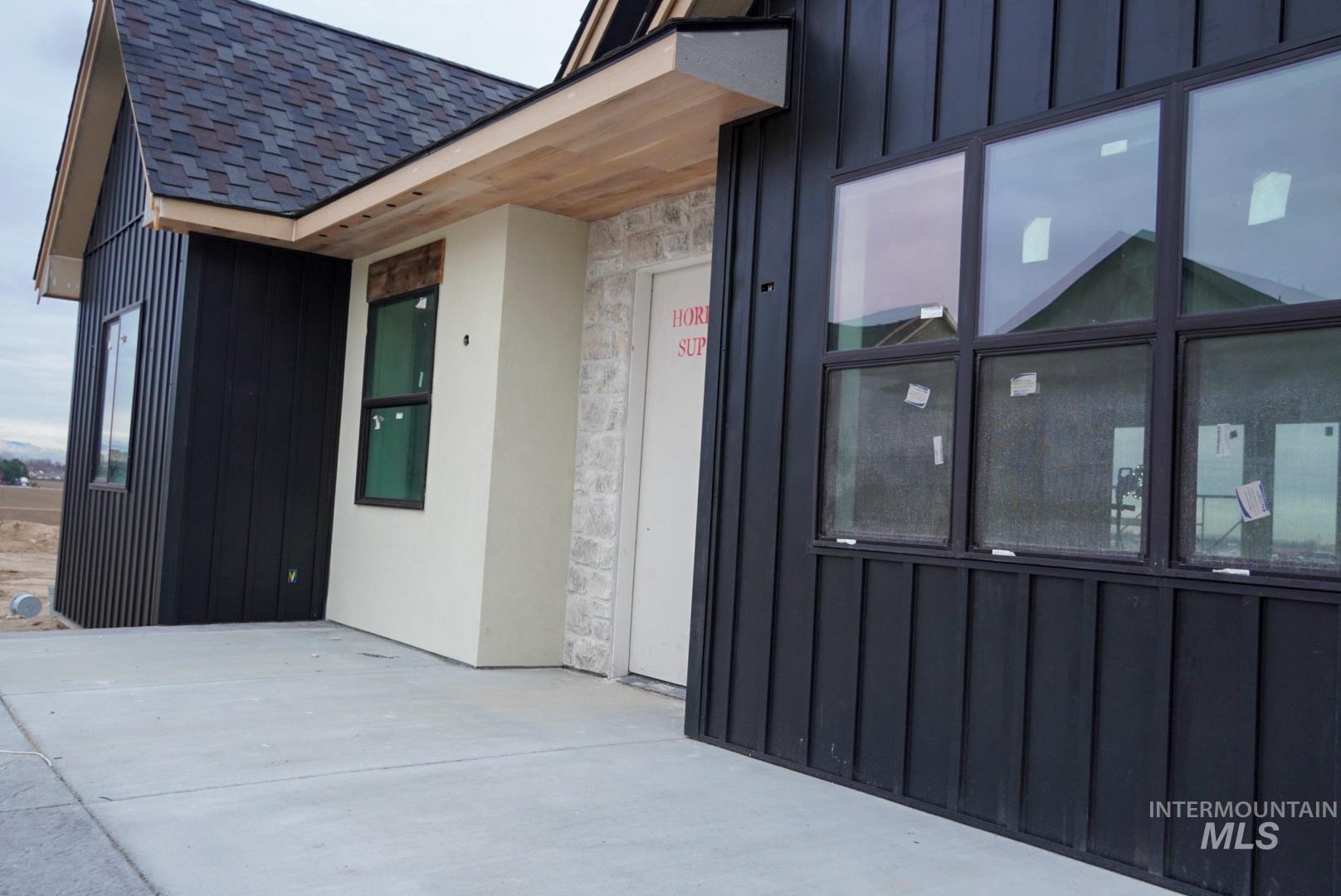 12901 Okie Ridge, Middleton, Idaho 83644, 4 Bedrooms, 3.5 Bathrooms, Residential For Sale, Price $1,450,000,MLS 98972308