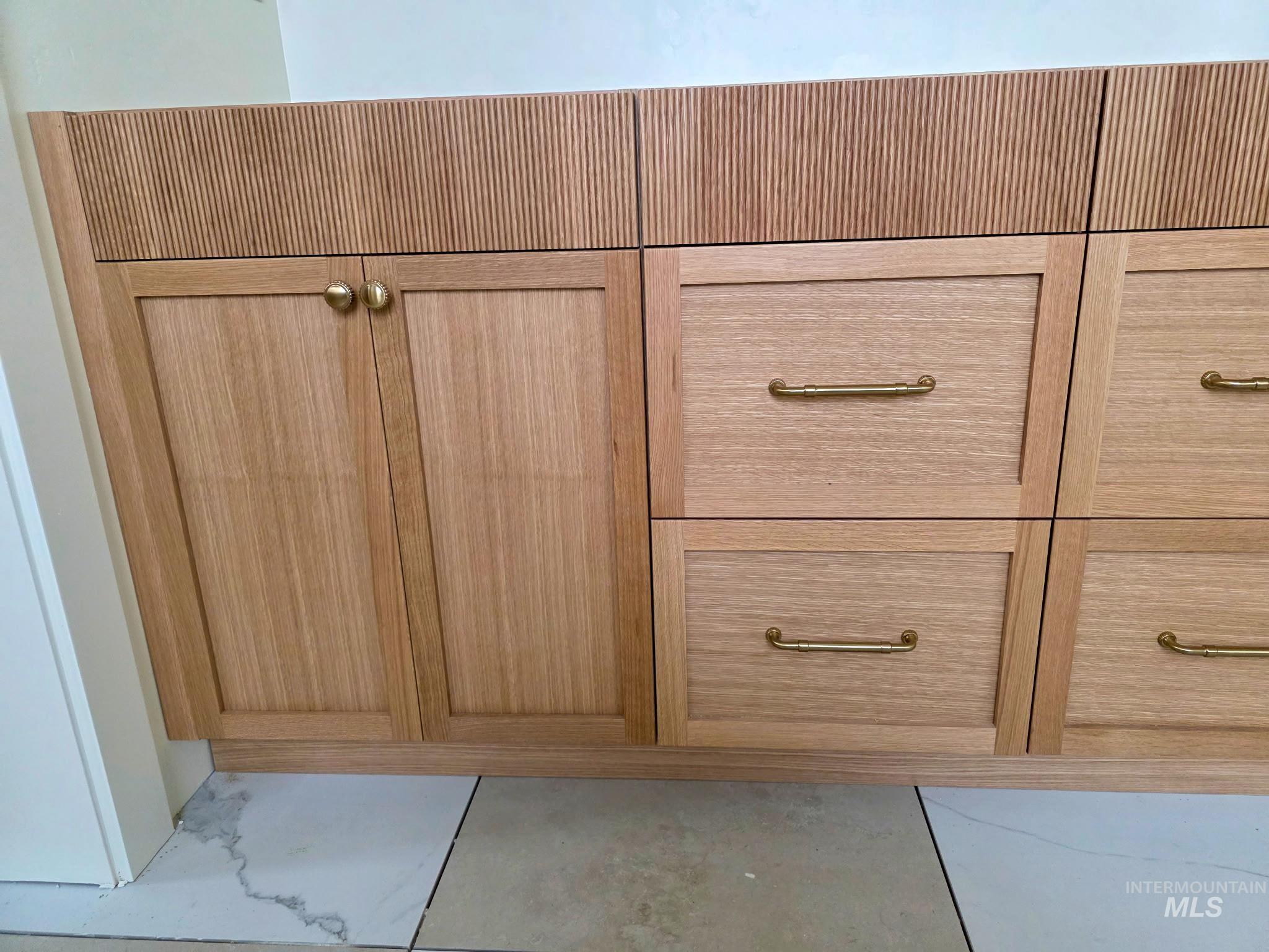 12901 Okie Ridge, Middleton, Idaho 83644, 4 Bedrooms, 3.5 Bathrooms, Residential For Sale, Price $1,450,000,MLS 98972308