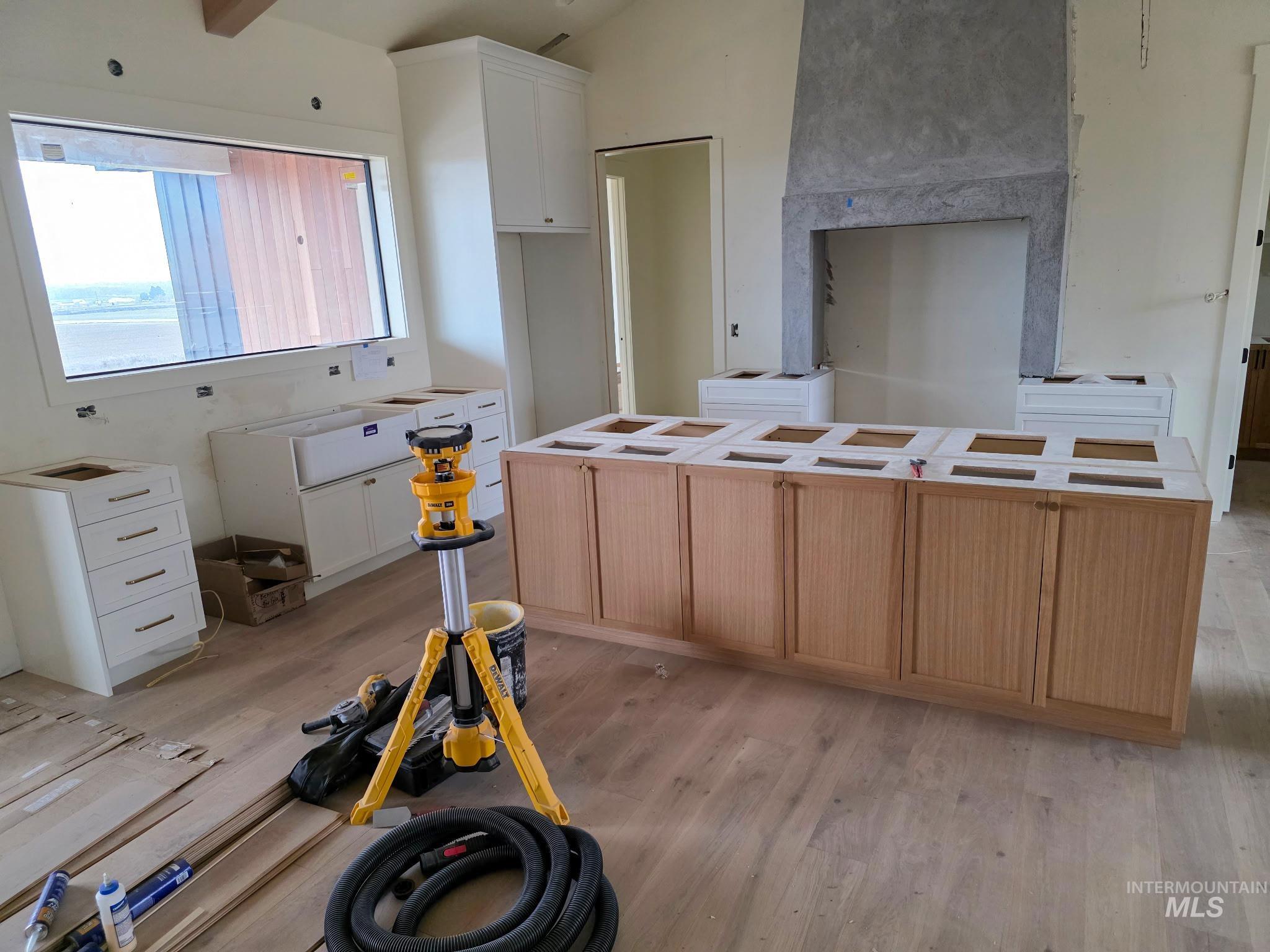 12901 Okie Ridge, Middleton, Idaho 83644, 4 Bedrooms, 3.5 Bathrooms, Residential For Sale, Price $1,450,000,MLS 98972308