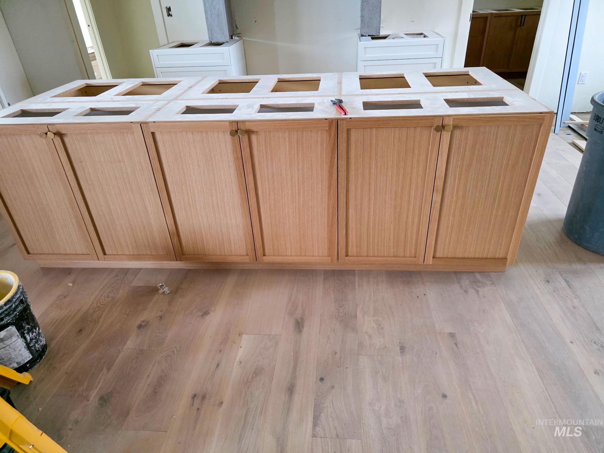 12901 Okie Ridge, Middleton, Idaho 83644, 4 Bedrooms, 3.5 Bathrooms, Residential For Sale, Price $1,450,000,MLS 98972308