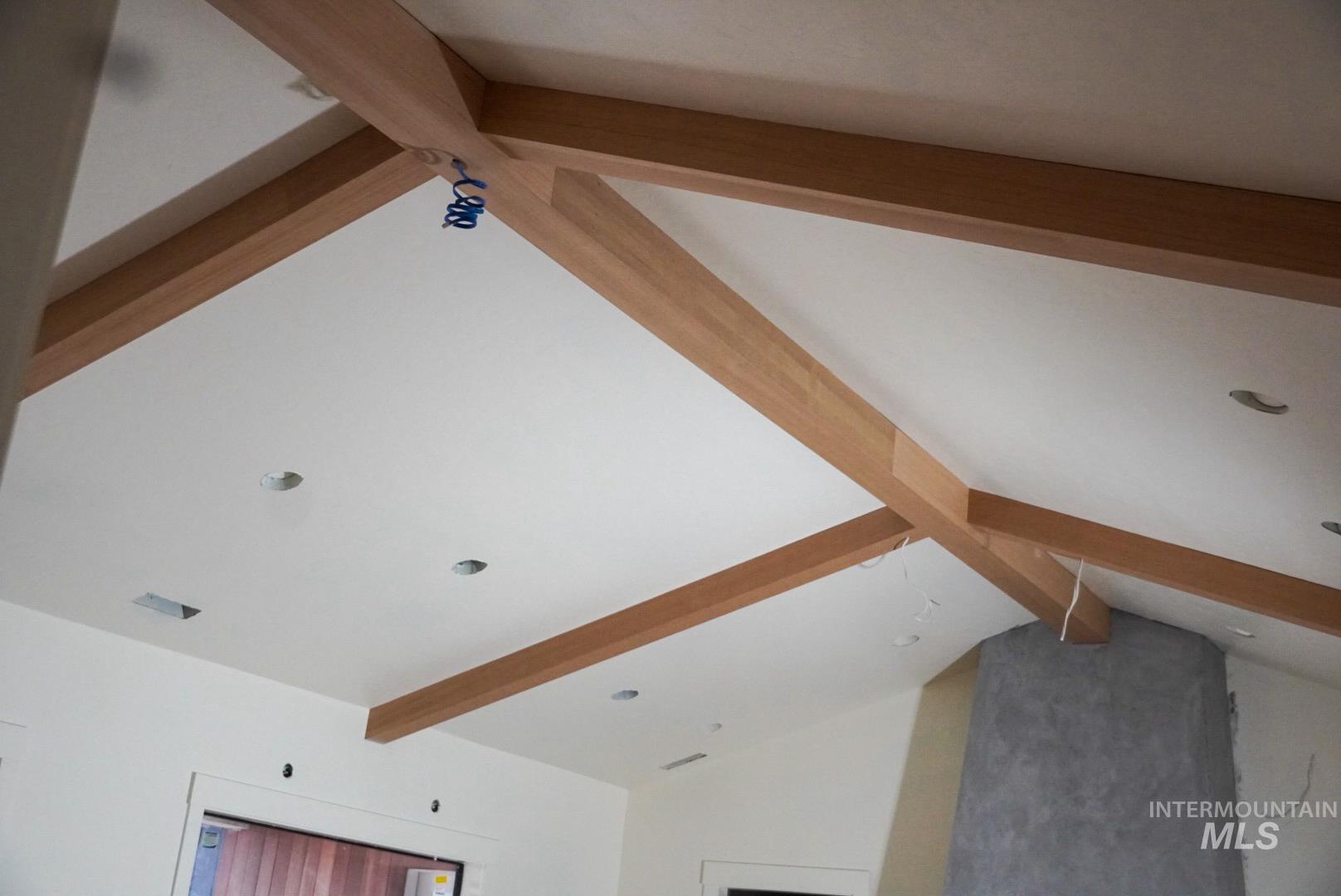 12901 Okie Ridge, Middleton, Idaho 83644, 4 Bedrooms, 3.5 Bathrooms, Residential For Sale, Price $1,450,000,MLS 98972308