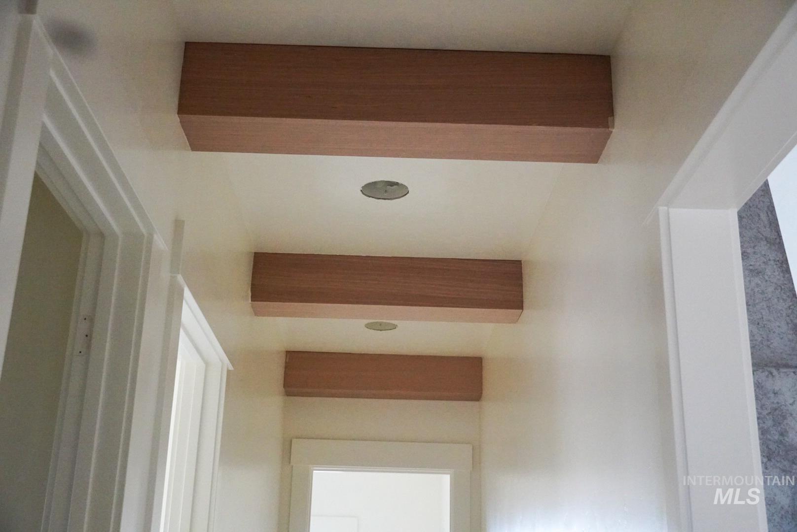 12901 Okie Ridge, Middleton, Idaho 83644, 4 Bedrooms, 3.5 Bathrooms, Residential For Sale, Price $1,450,000,MLS 98972308