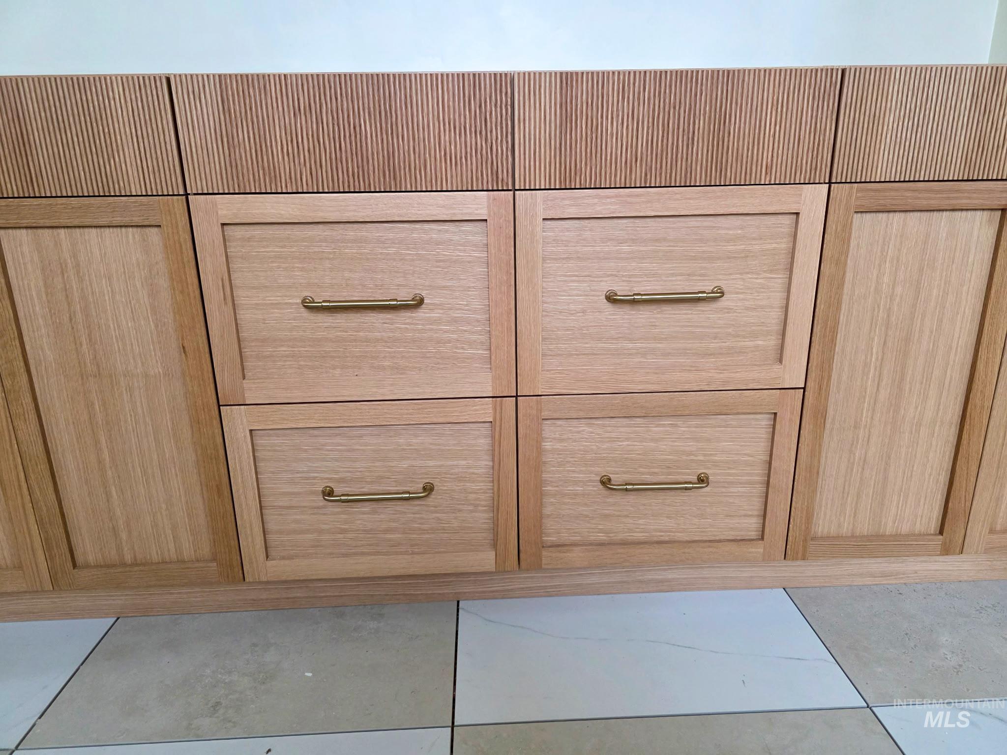 12901 Okie Ridge, Middleton, Idaho 83644, 4 Bedrooms, 3.5 Bathrooms, Residential For Sale, Price $1,450,000,MLS 98972308