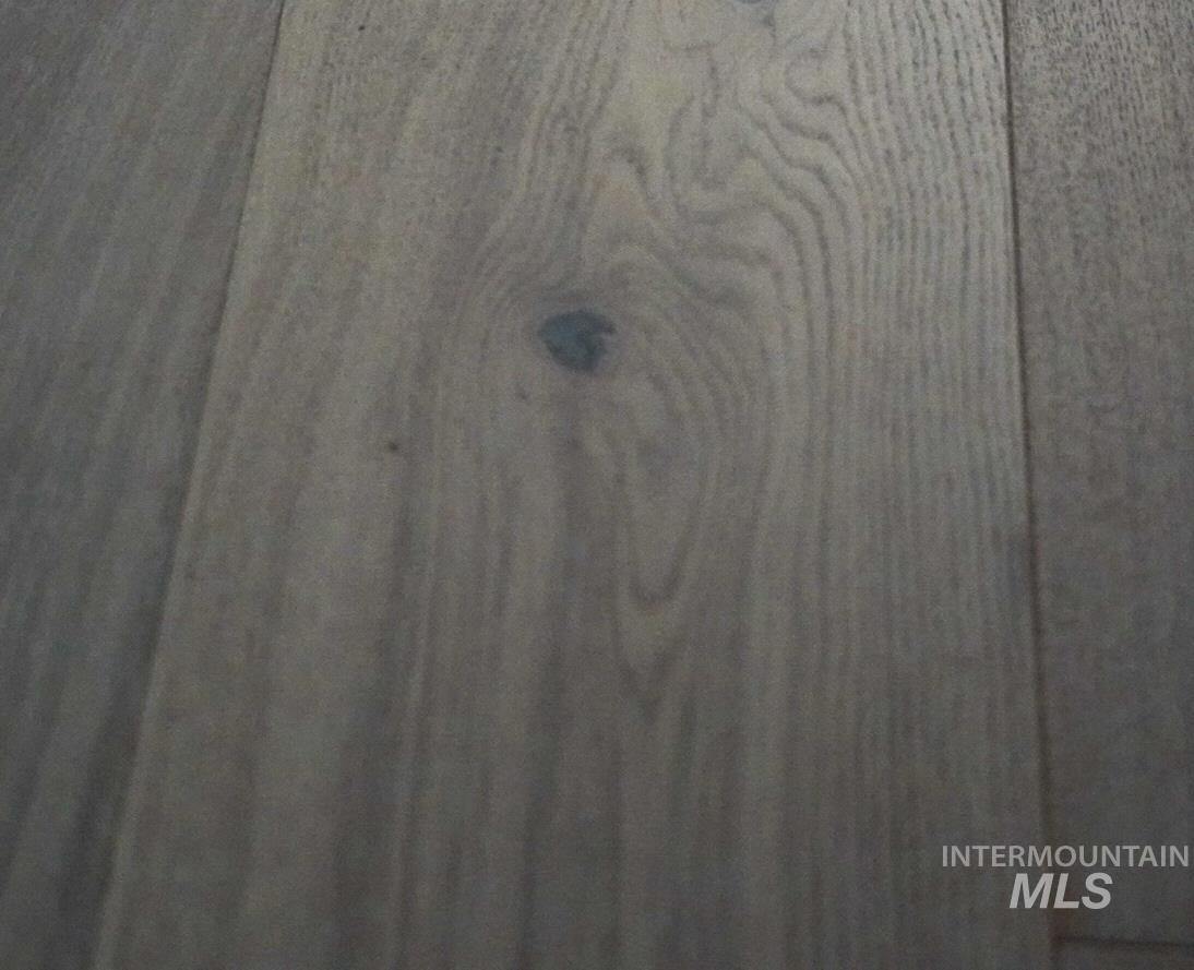 12901 Okie Ridge, Middleton, Idaho 83644, 4 Bedrooms, 3.5 Bathrooms, Residential For Sale, Price $1,450,000,MLS 98972308