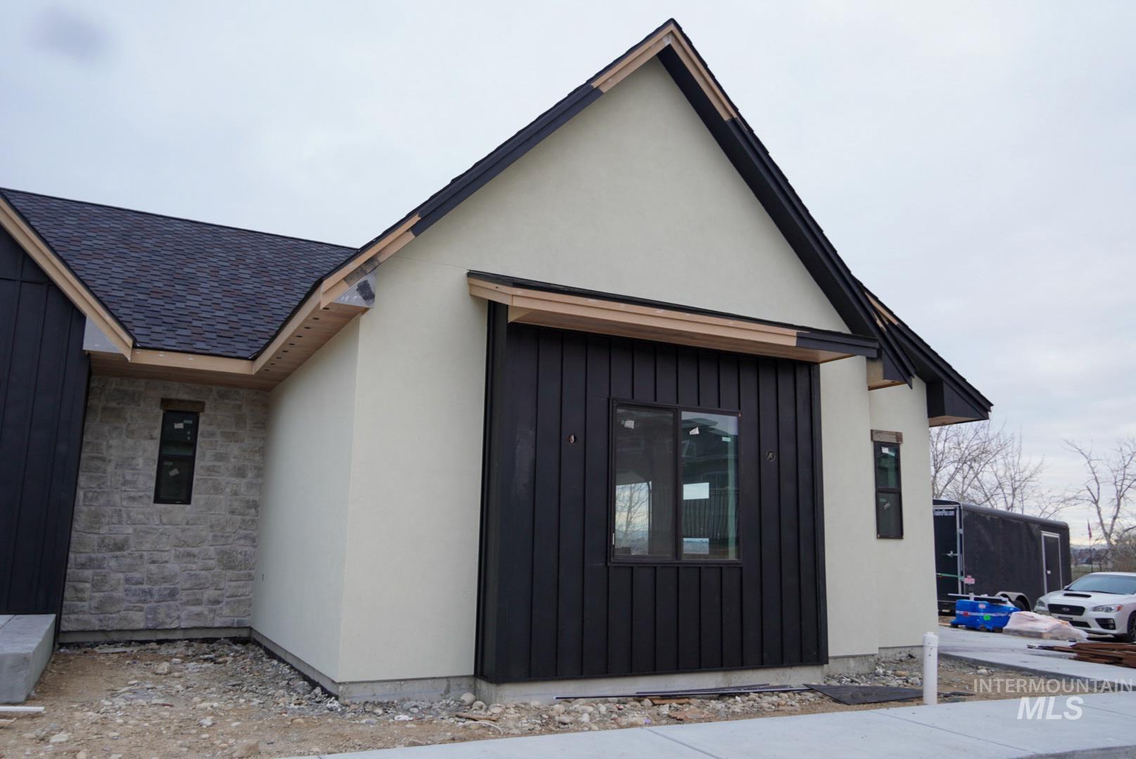 12901 Okie Ridge, Middleton, Idaho 83644, 4 Bedrooms, 3.5 Bathrooms, Residential For Sale, Price $1,450,000,MLS 98972308