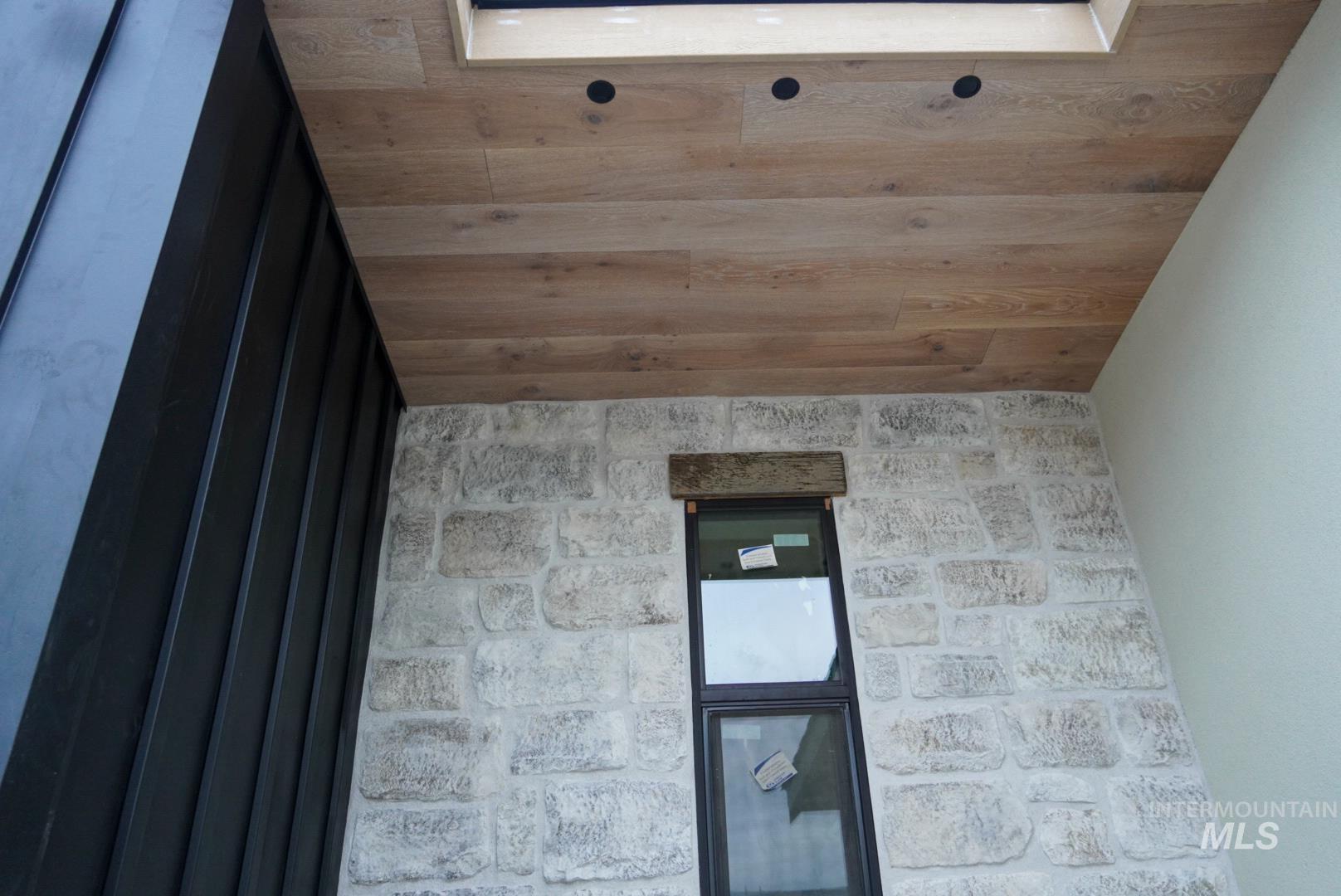 12901 Okie Ridge, Middleton, Idaho 83644, 4 Bedrooms, 3.5 Bathrooms, Residential For Sale, Price $1,450,000,MLS 98972308