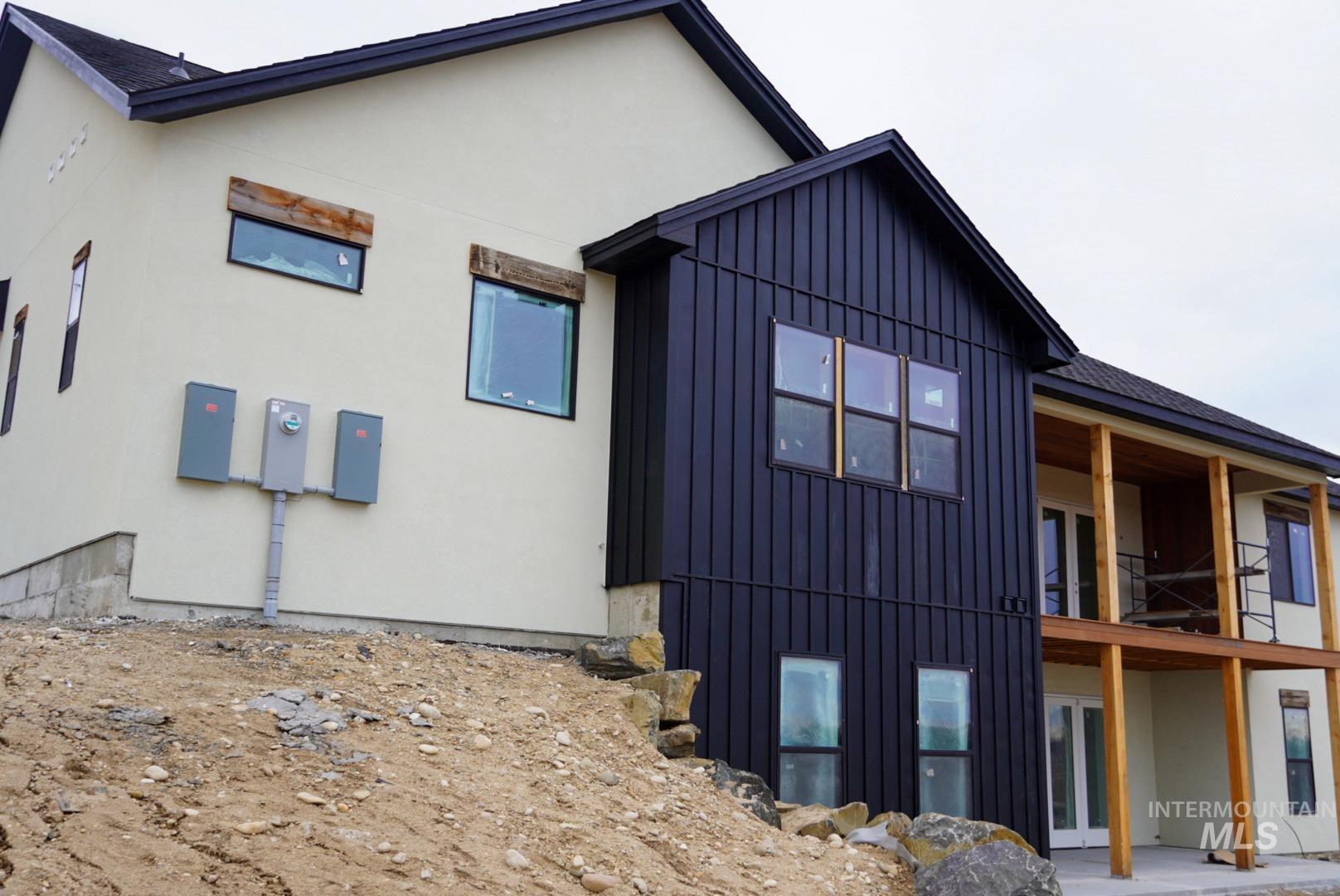 12901 Okie Ridge, Middleton, Idaho 83644, 4 Bedrooms, 3.5 Bathrooms, Residential For Sale, Price $1,450,000,MLS 98972308