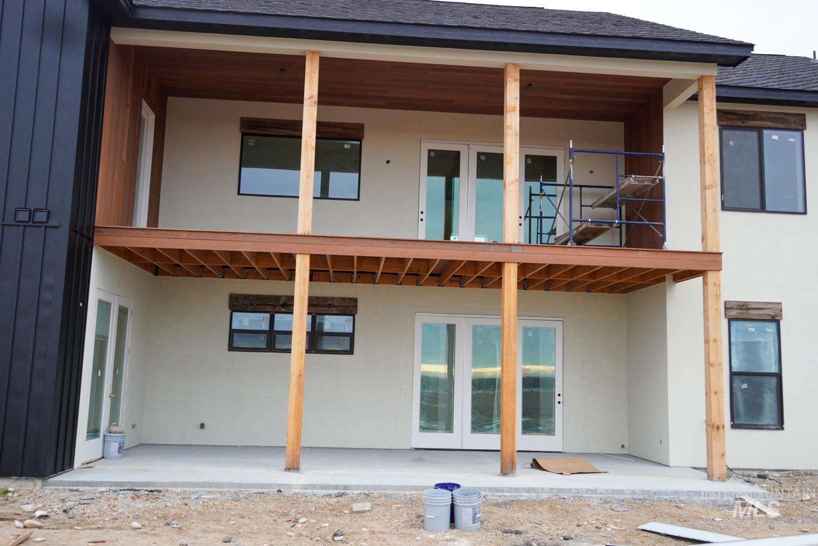 12901 Okie Ridge, Middleton, Idaho 83644, 4 Bedrooms, 3.5 Bathrooms, Residential For Sale, Price $1,450,000,MLS 98972308