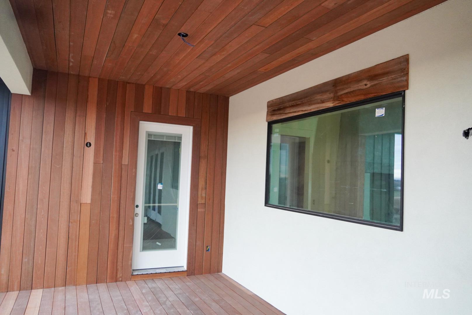 12901 Okie Ridge, Middleton, Idaho 83644, 4 Bedrooms, 3.5 Bathrooms, Residential For Sale, Price $1,450,000,MLS 98972308