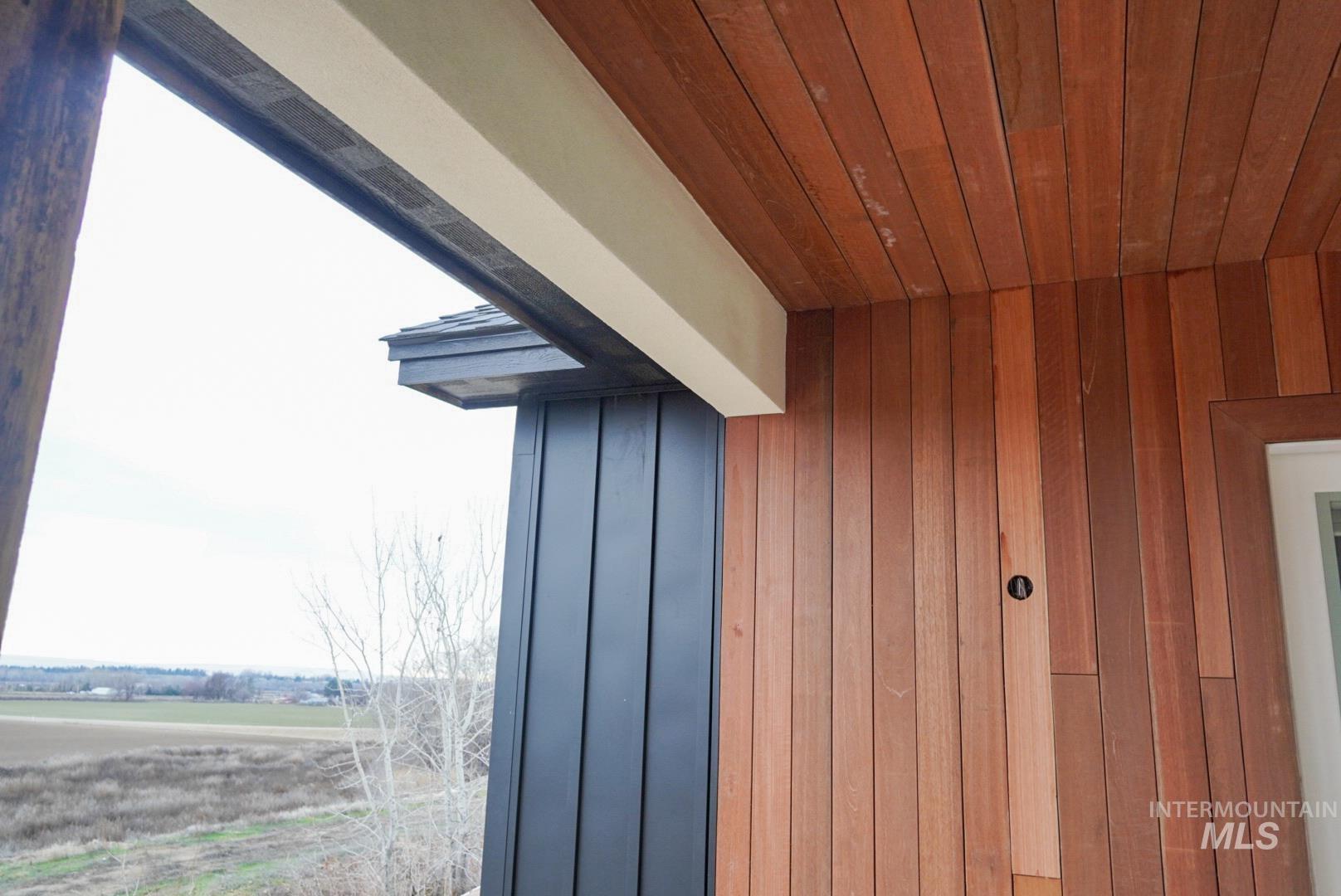 12901 Okie Ridge, Middleton, Idaho 83644, 4 Bedrooms, 3.5 Bathrooms, Residential For Sale, Price $1,450,000,MLS 98972308