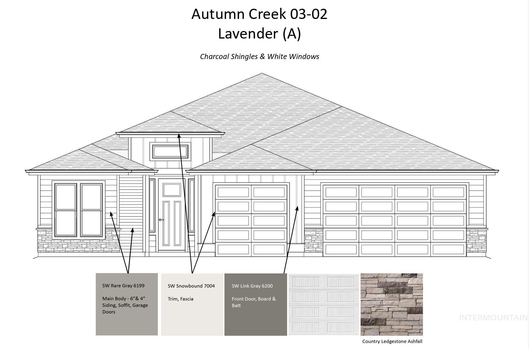 4402 E Dillinger St, Nampa, Idaho 83651, 4 Bedrooms, 2 Bathrooms, Residential For Sale, Price $599,880,MLS 98972309