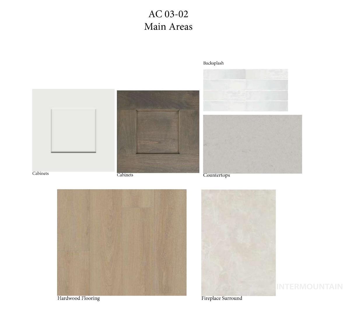 4402 E Dillinger St, Nampa, Idaho 83651, 4 Bedrooms, 2 Bathrooms, Residential For Sale, Price $599,880,MLS 98972309