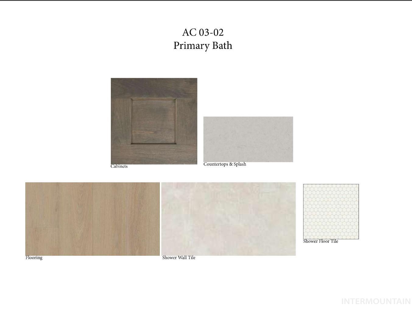 4402 E Dillinger St, Nampa, Idaho 83651, 4 Bedrooms, 2 Bathrooms, Residential For Sale, Price $599,880,MLS 98972309