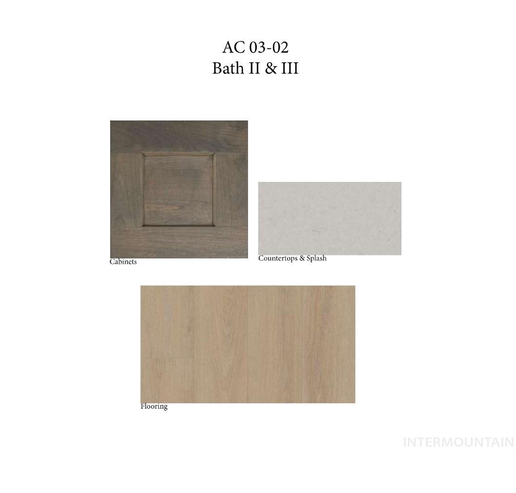 4402 E Dillinger St, Nampa, Idaho 83651, 4 Bedrooms, 2 Bathrooms, Residential For Sale, Price $599,880,MLS 98972309