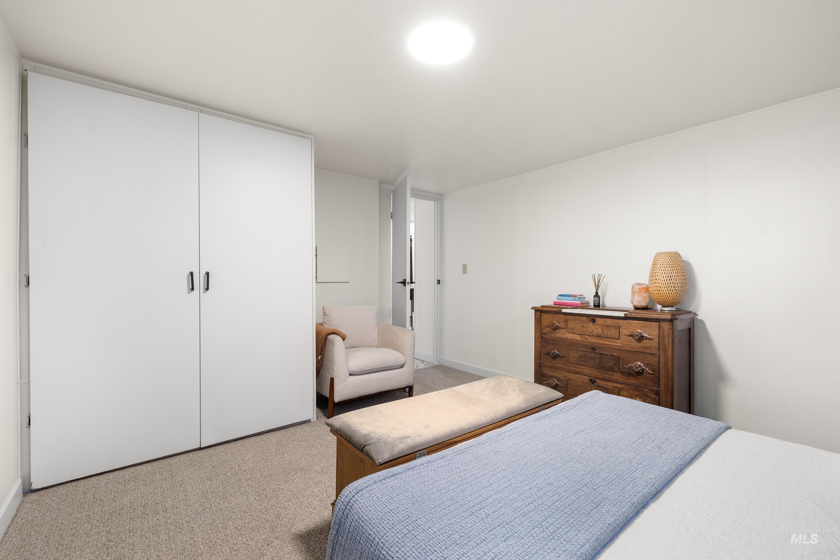 1010 S Forrest St, Boise, Idaho 83705, 4 Bedrooms, 2 Bathrooms, Residential For Sale, Price $589,000,MLS 98972310