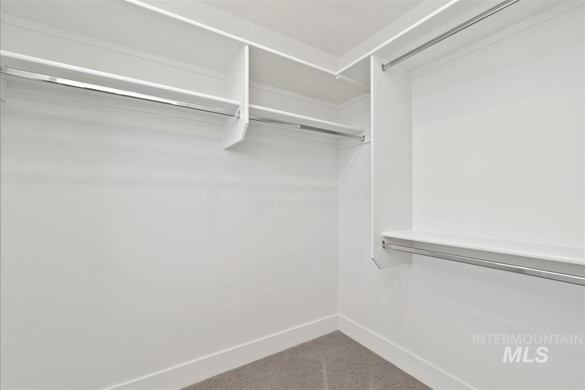 1705 S Rock View Ln, Boise, Idaho 83705, 3 Bedrooms, 3.5 Bathrooms, Residential For Sale, Price $496,880,MLS 98972311