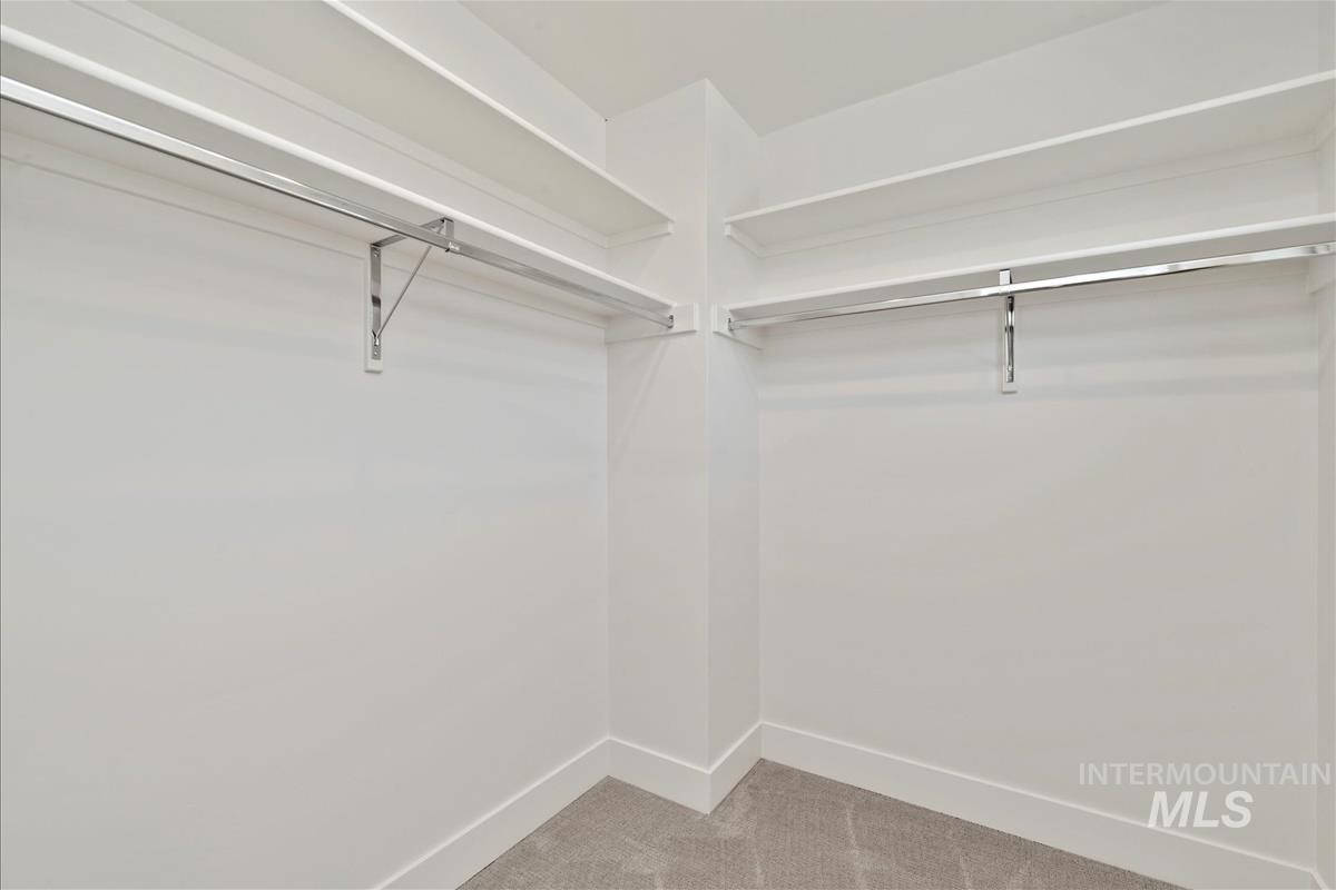 1705 S Rock View Ln, Boise, Idaho 83705, 3 Bedrooms, 3.5 Bathrooms, Residential For Sale, Price $496,880,MLS 98972311