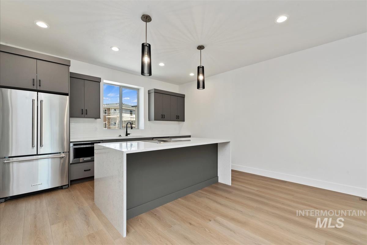 1705 S Rock View Ln, Boise, Idaho 83705, 3 Bedrooms, 3.5 Bathrooms, Residential For Sale, Price $496,880,MLS 98972311