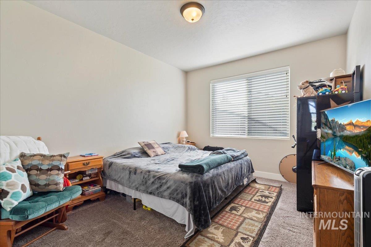 6091 E Path, Nampa, Idaho 83687, 5 Bedrooms, 4 Bathrooms, Residential For Sale, Price $654,900,MLS 98972312