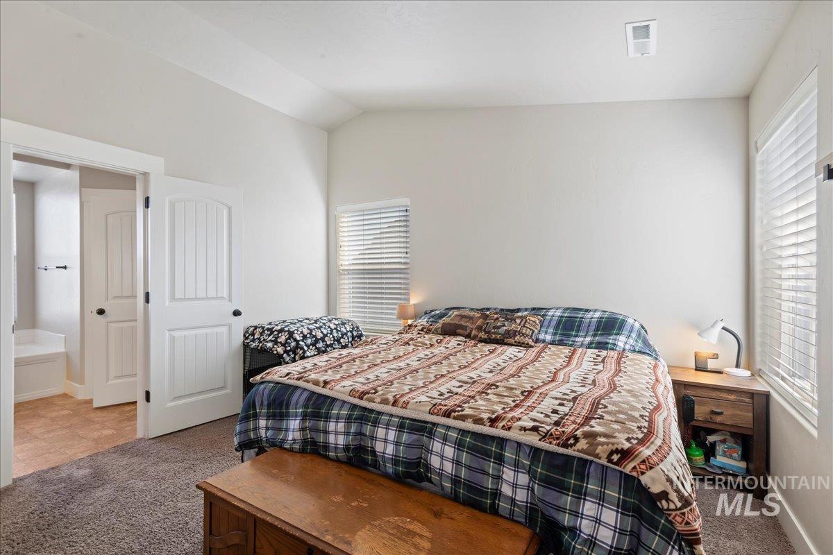 6091 E Path, Nampa, Idaho 83687, 5 Bedrooms, 4 Bathrooms, Residential For Sale, Price $654,900,MLS 98972312