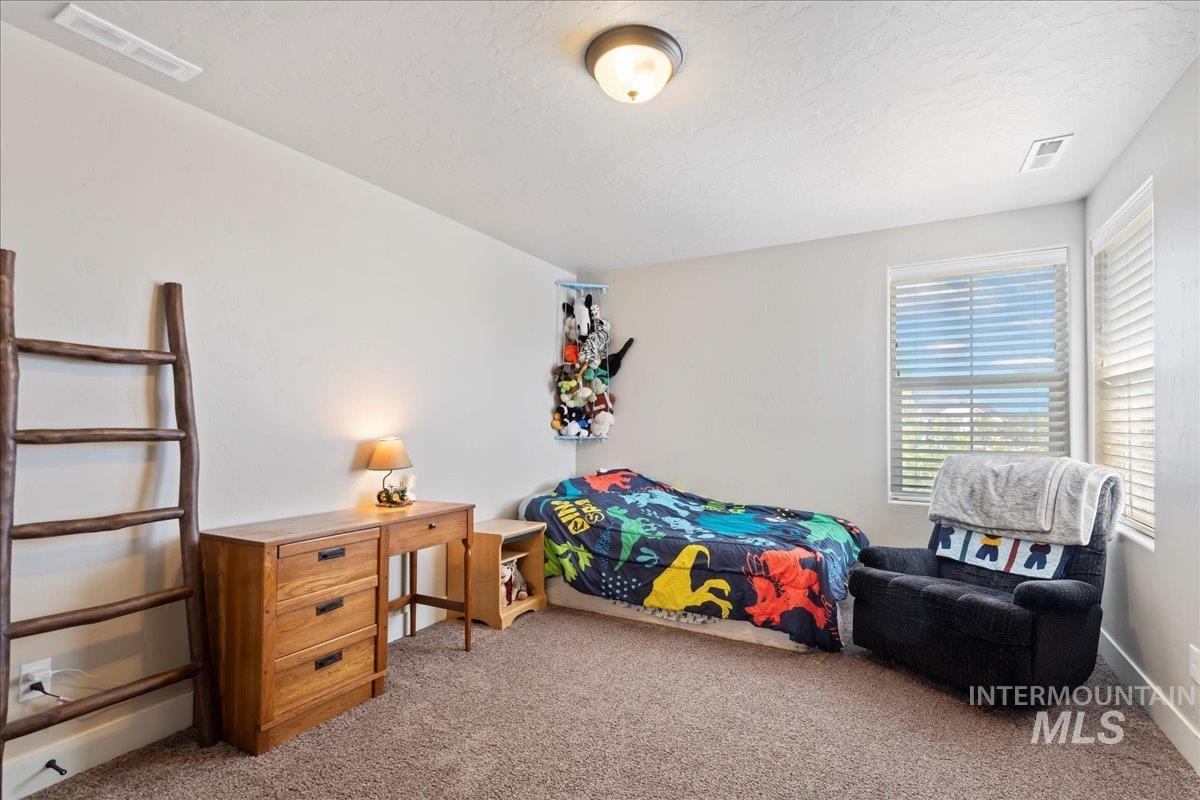 6091 E Path, Nampa, Idaho 83687, 5 Bedrooms, 4 Bathrooms, Residential For Sale, Price $654,900,MLS 98972312