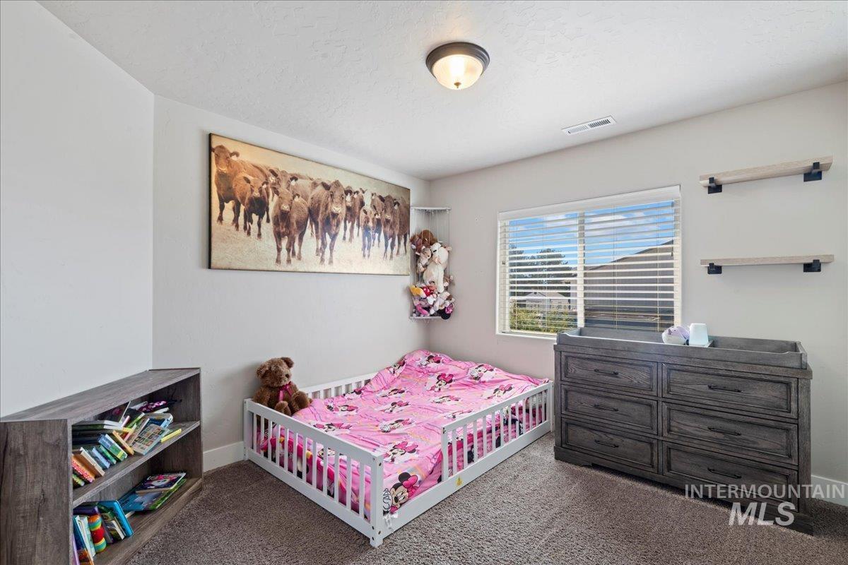 6091 E Path, Nampa, Idaho 83687, 5 Bedrooms, 4 Bathrooms, Residential For Sale, Price $654,900,MLS 98972312