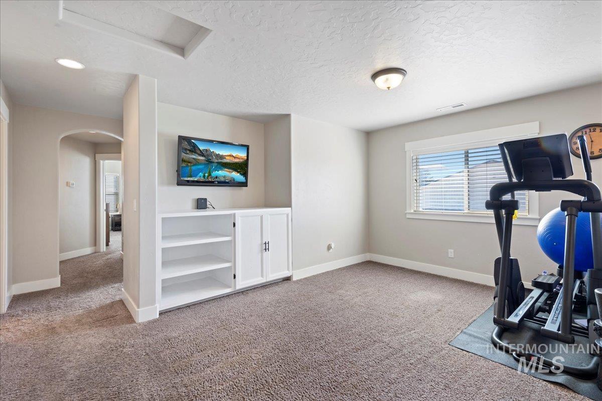 6091 E Path, Nampa, Idaho 83687, 5 Bedrooms, 4 Bathrooms, Residential For Sale, Price $654,900,MLS 98972312