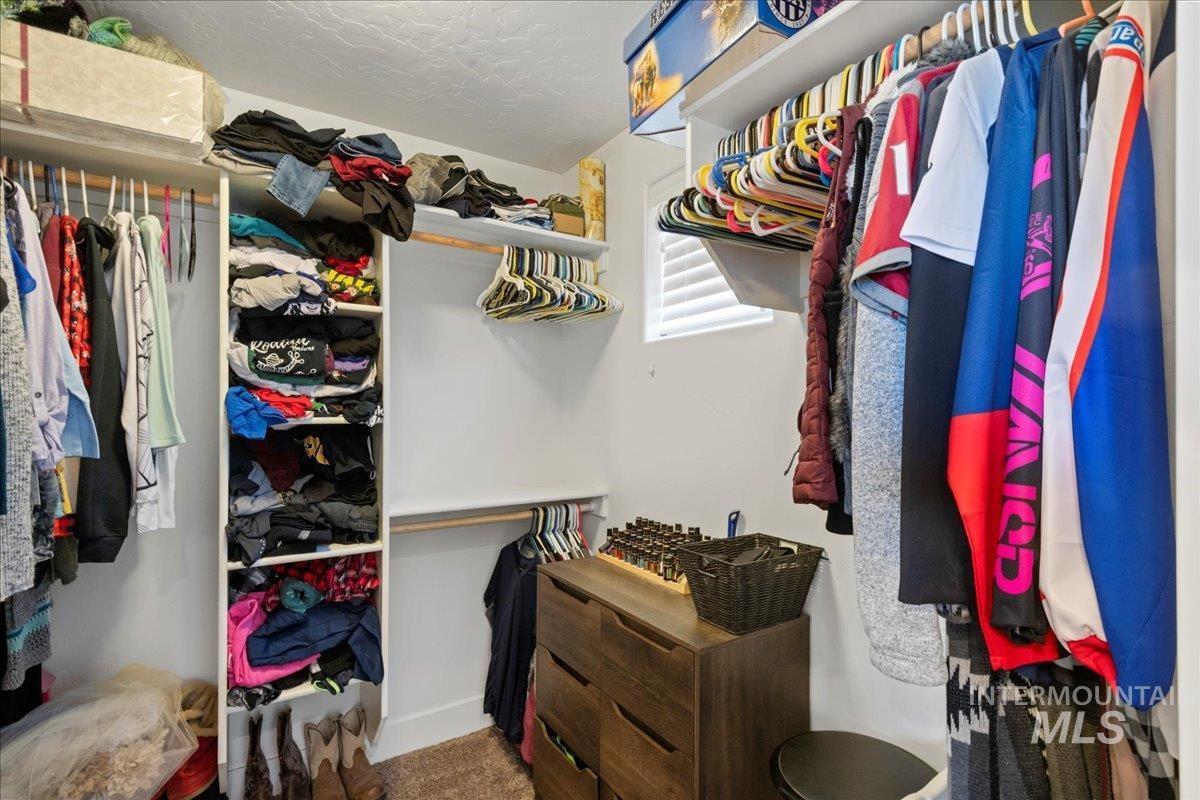 6091 E Path, Nampa, Idaho 83687, 5 Bedrooms, 4 Bathrooms, Residential For Sale, Price $654,900,MLS 98972312