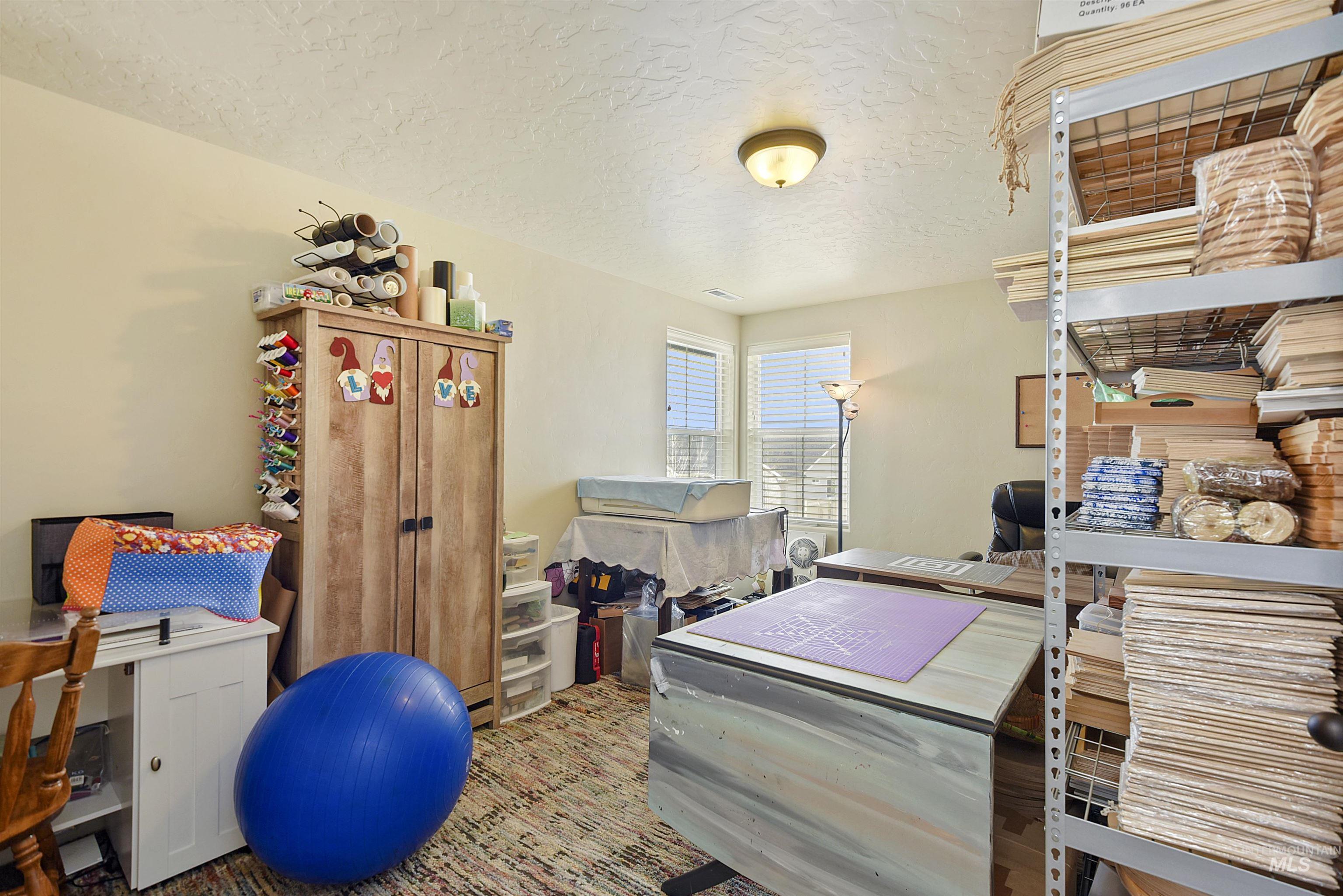 6091 E Path, Nampa, Idaho 83687, 5 Bedrooms, 4 Bathrooms, Residential For Sale, Price $654,900,MLS 98972312