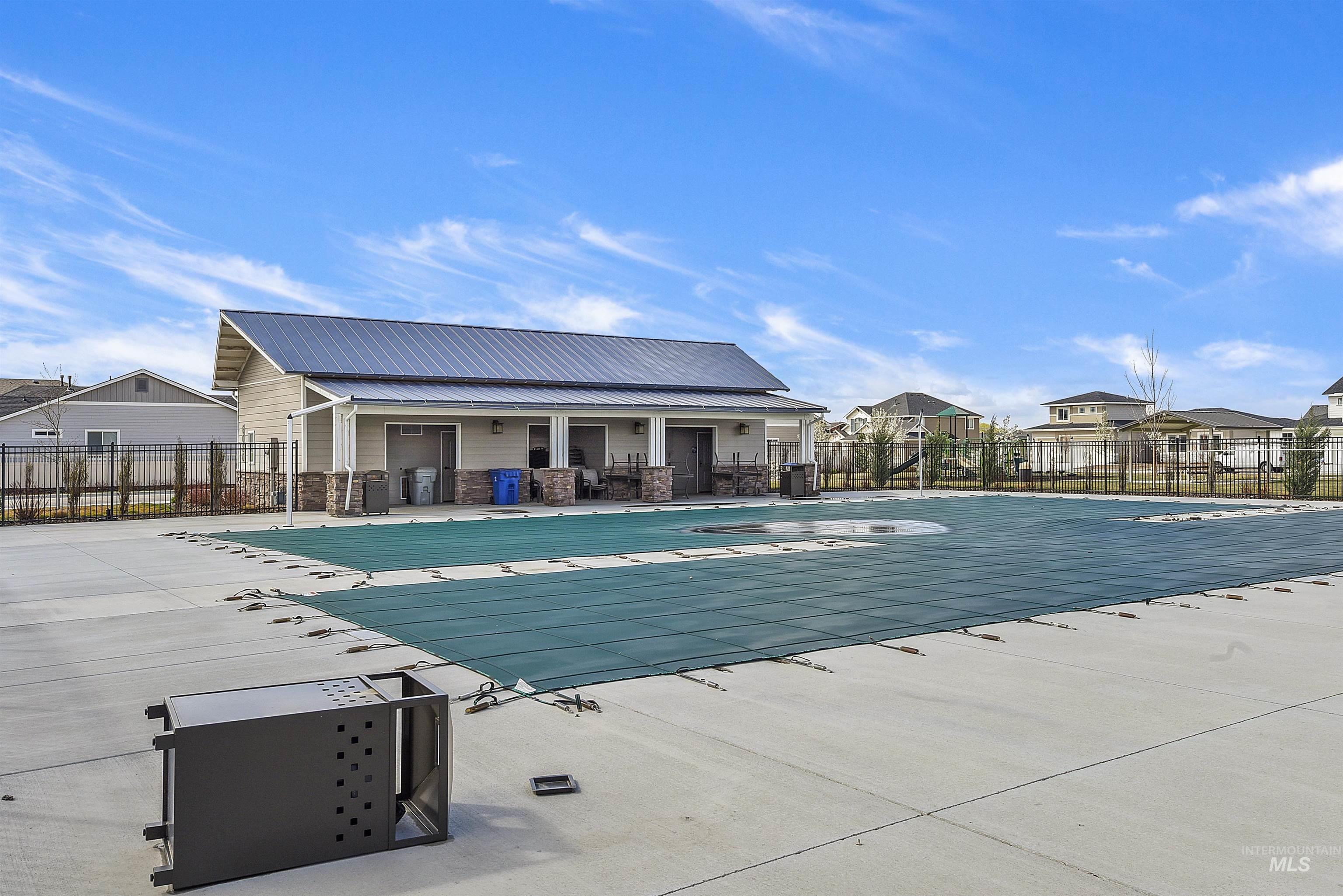 6091 E Path, Nampa, Idaho 83687, 5 Bedrooms, 4 Bathrooms, Residential For Sale, Price $654,900,MLS 98972312