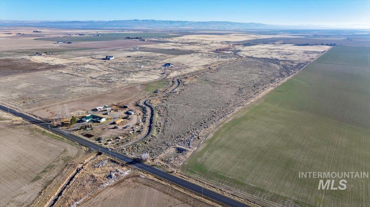 TBD 3200 N, Twin Falls, Idaho 83301, Land For Sale, Price $250,000,MLS 98972314