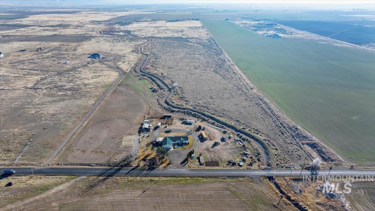 TBD 3200 N, Twin Falls, Idaho 83301, Land For Sale, Price $250,000,MLS 98972314