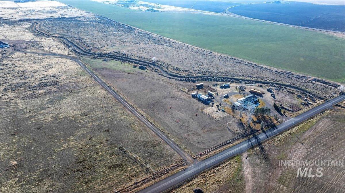 TBD 3200 N, Twin Falls, Idaho 83301, Land For Sale, Price $250,000,MLS 98972314