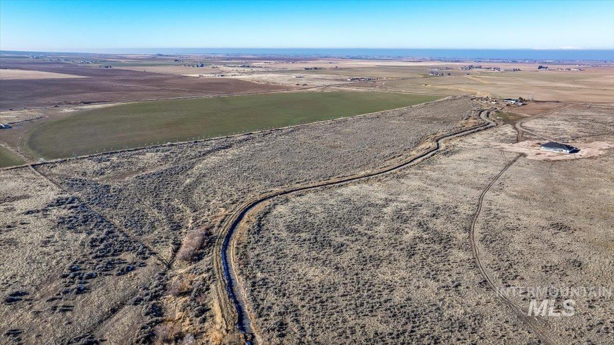 TBD 3200 N, Twin Falls, Idaho 83301, Land For Sale, Price $250,000,MLS 98972314