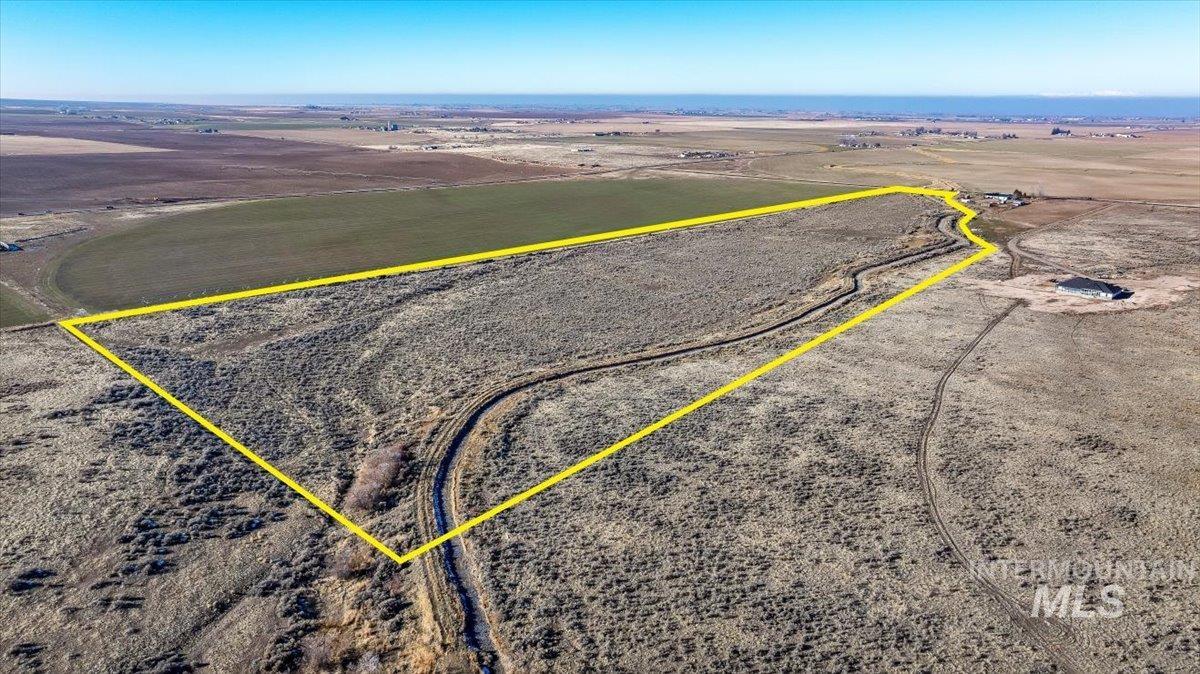 TBD 3200 N, Twin Falls, Idaho 83301, Land For Sale, Price $250,000,MLS 98972314