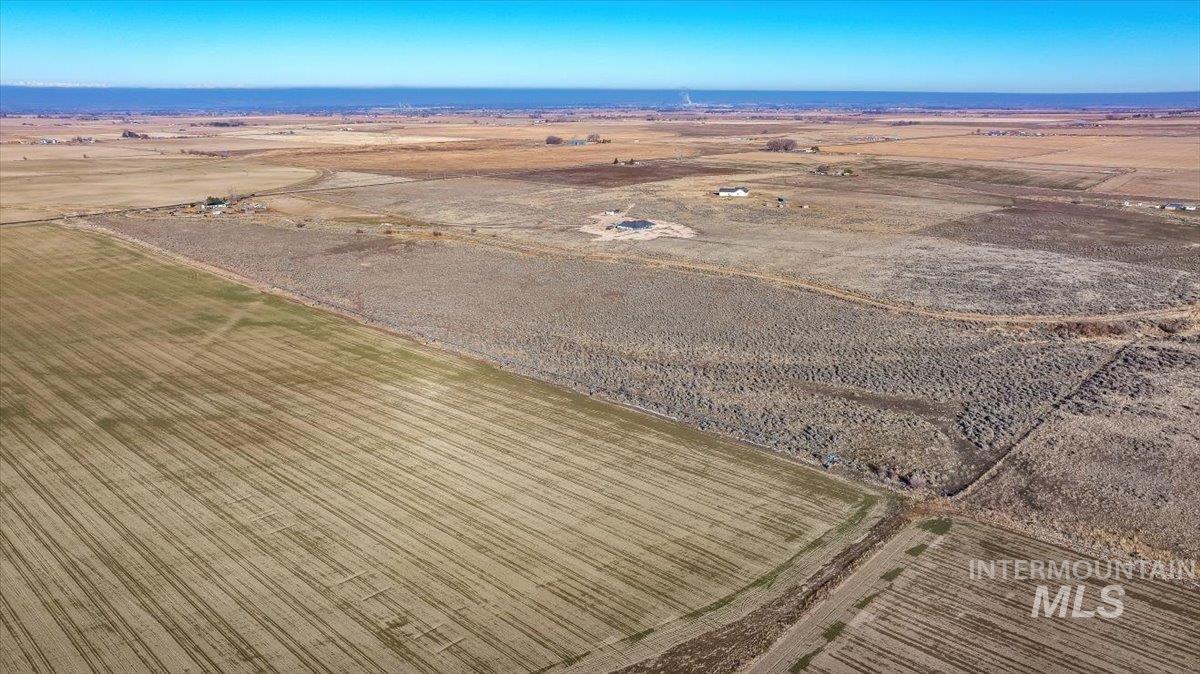 TBD 3200 N, Twin Falls, Idaho 83301, Land For Sale, Price $250,000,MLS 98972314