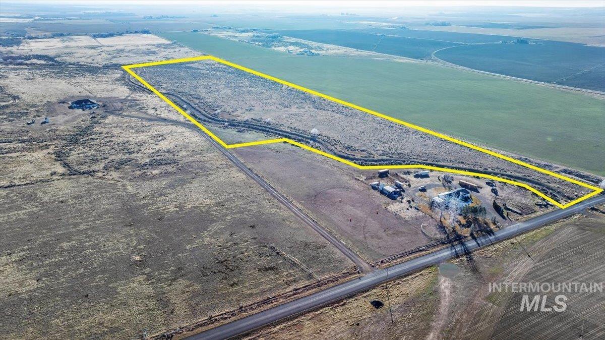 TBD 3200 N, Twin Falls, Idaho 83301, Land For Sale, Price $250,000,MLS 98972314