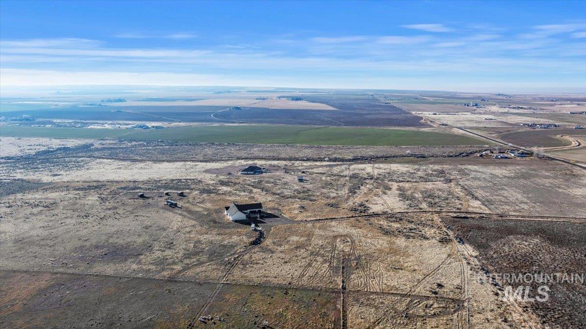 TBD 3200 N, Twin Falls, Idaho 83301, Land For Sale, Price $250,000,MLS 98972314