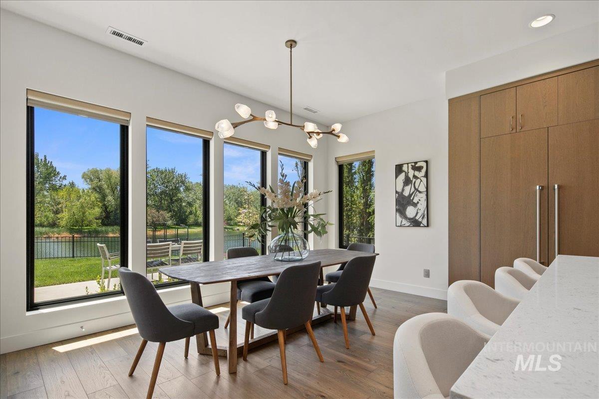 1745 E Lone Shore Lane, Eagle, Idaho 83616, 3 Bedrooms, 3.5 Bathrooms, Residential For Sale, Price $1,999,500,MLS 98972315