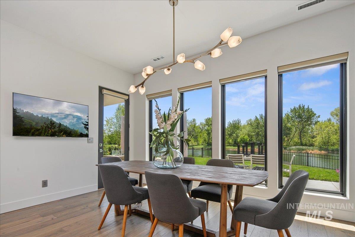 1745 E Lone Shore Lane, Eagle, Idaho 83616, 3 Bedrooms, 3.5 Bathrooms, Residential For Sale, Price $1,999,500,MLS 98972315