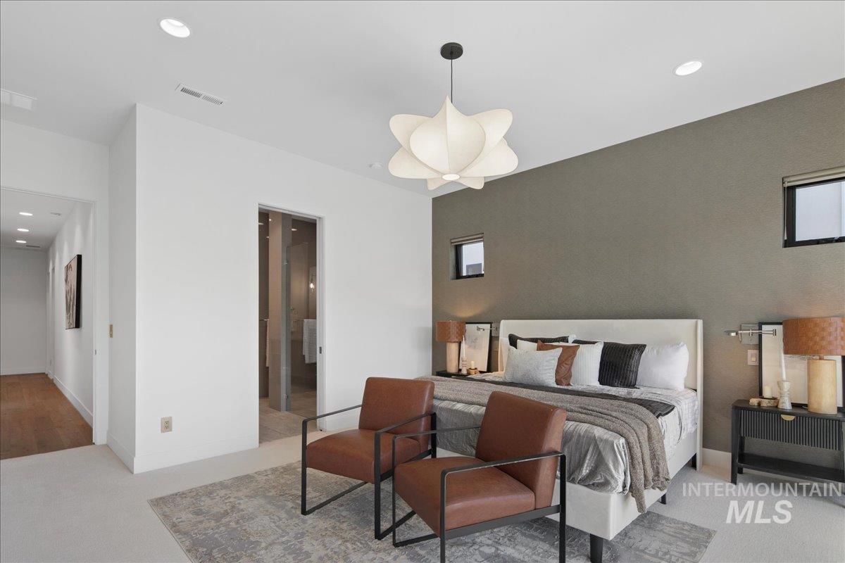 1745 E Lone Shore Lane, Eagle, Idaho 83616, 3 Bedrooms, 3.5 Bathrooms, Residential For Sale, Price $1,999,500,MLS 98972315