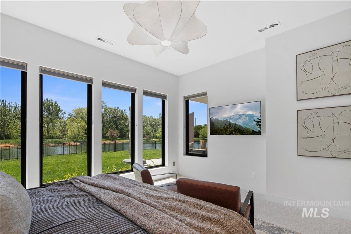 1745 E Lone Shore Lane, Eagle, Idaho 83616, 3 Bedrooms, 3.5 Bathrooms, Residential For Sale, Price $1,999,500,MLS 98972315