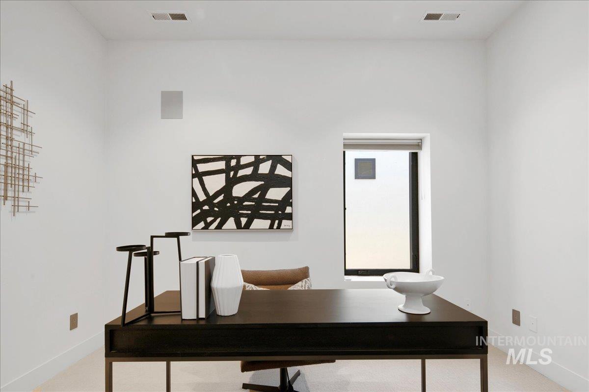 1745 E Lone Shore Lane, Eagle, Idaho 83616, 3 Bedrooms, 3.5 Bathrooms, Residential For Sale, Price $1,999,500,MLS 98972315