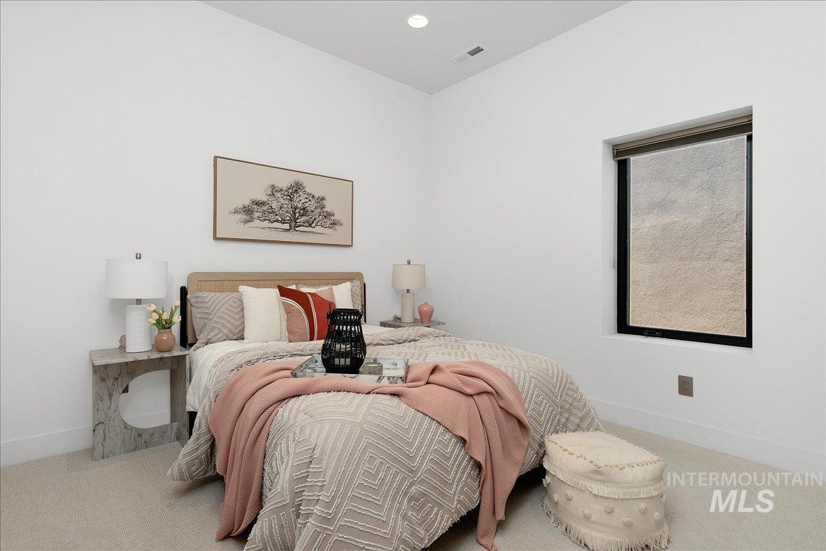 1745 E Lone Shore Lane, Eagle, Idaho 83616, 3 Bedrooms, 3.5 Bathrooms, Residential For Sale, Price $1,999,500,MLS 98972315