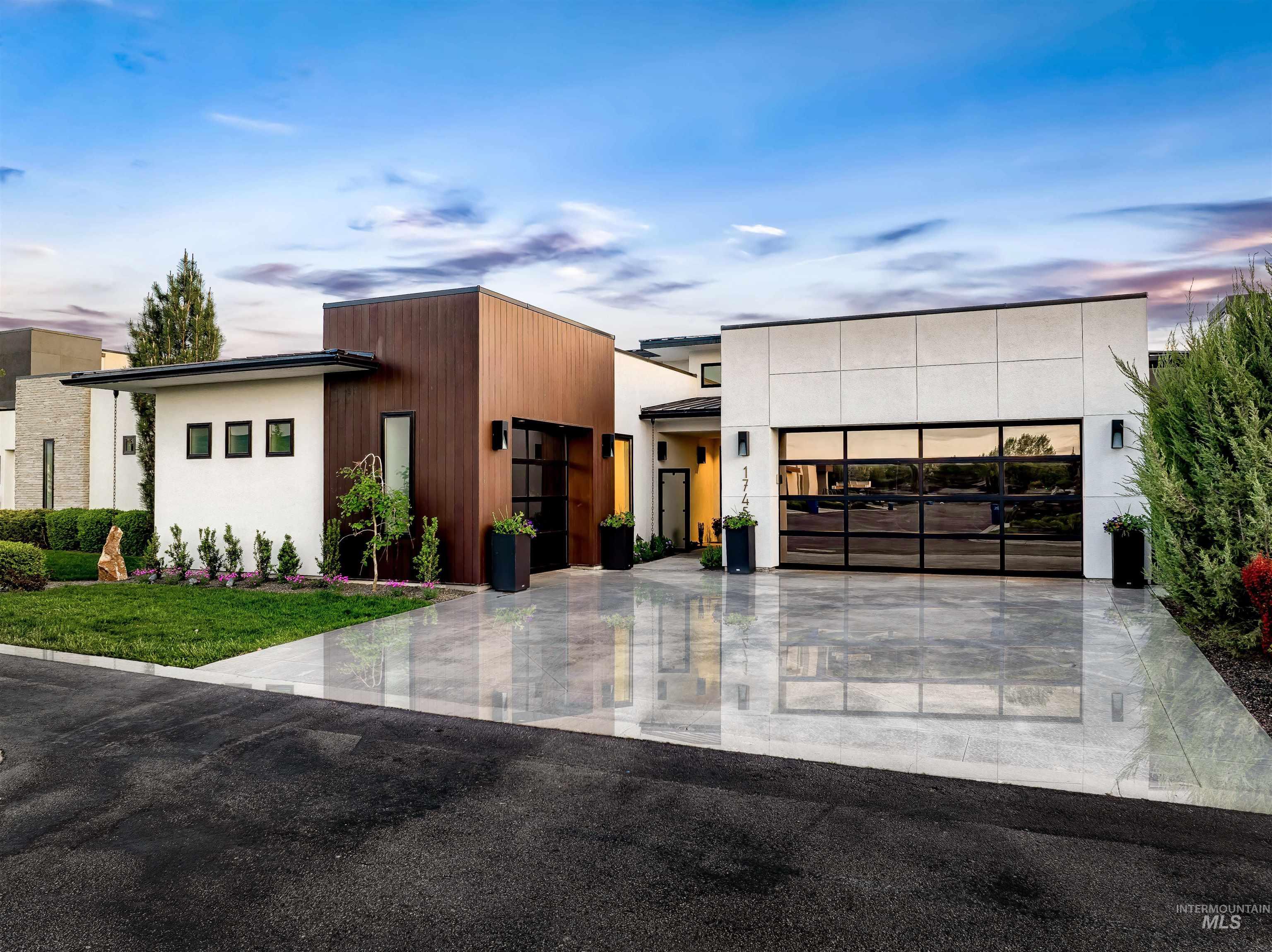 1745 E Lone Shore Lane, Eagle, Idaho 83616, 3 Bedrooms, 3.5 Bathrooms, Residential For Sale, Price $1,999,500,MLS 98972315