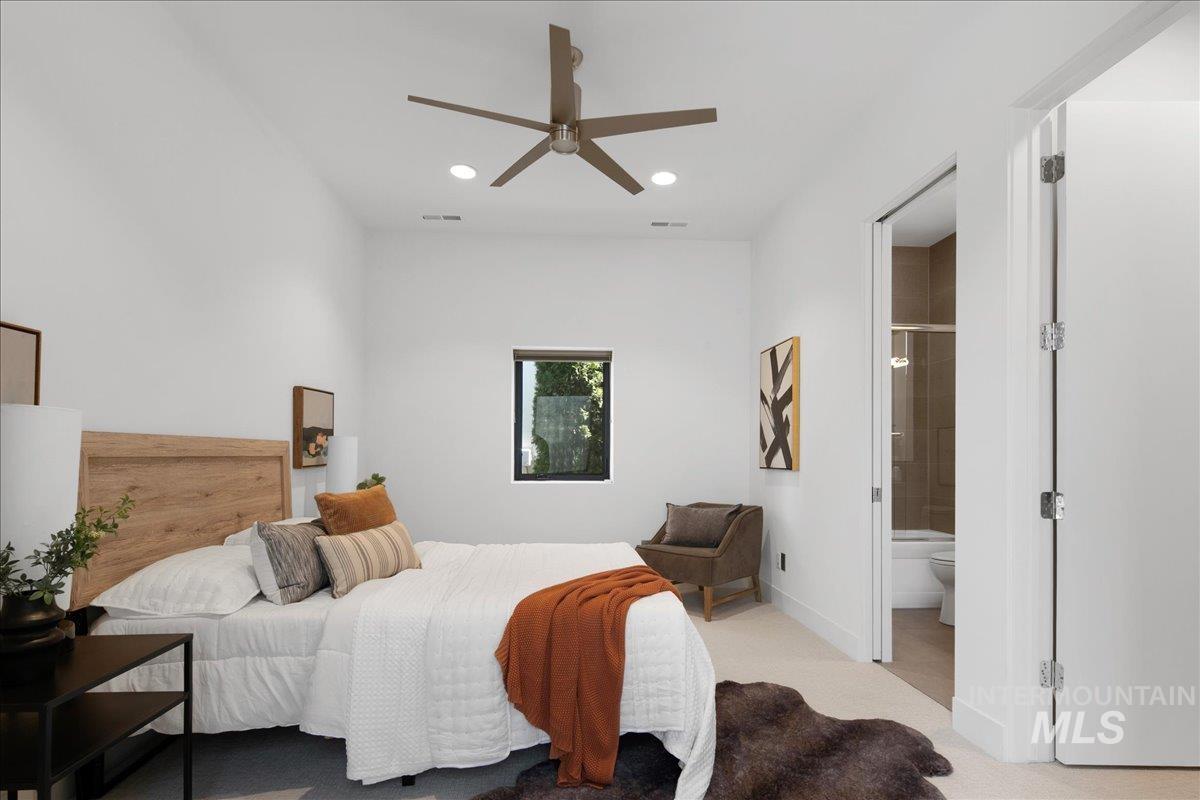 1745 E Lone Shore Lane, Eagle, Idaho 83616, 3 Bedrooms, 3.5 Bathrooms, Residential For Sale, Price $1,999,500,MLS 98972315