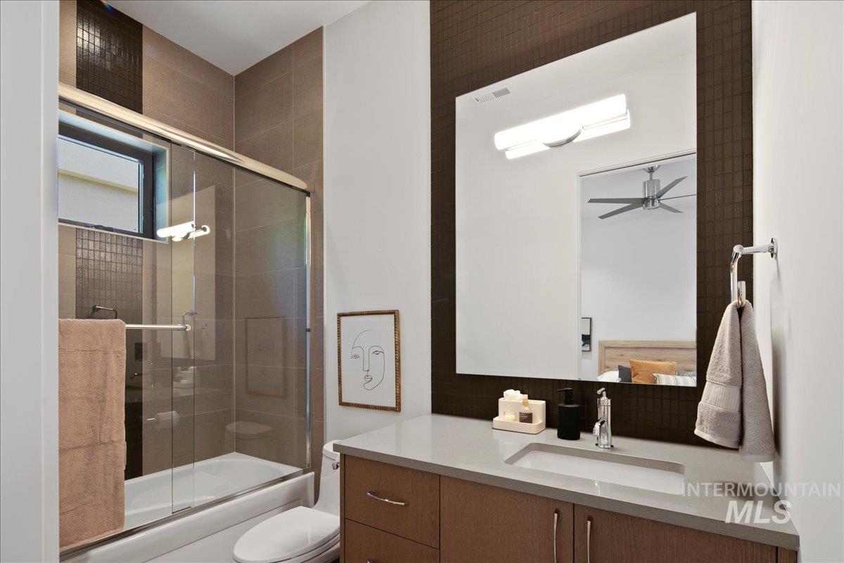 1745 E Lone Shore Lane, Eagle, Idaho 83616, 3 Bedrooms, 3.5 Bathrooms, Residential For Sale, Price $1,999,500,MLS 98972315