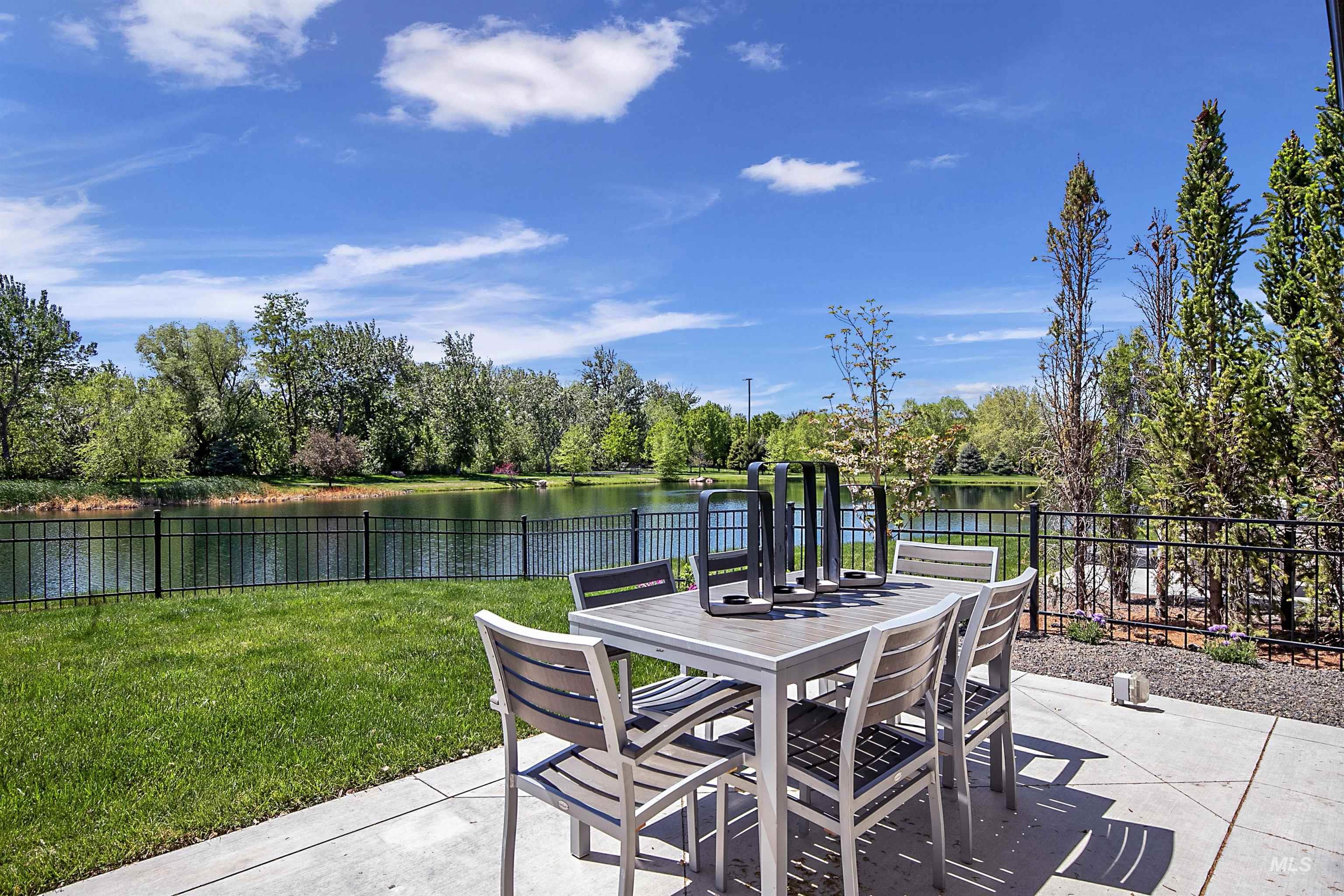 1745 E Lone Shore Lane, Eagle, Idaho 83616, 3 Bedrooms, 3.5 Bathrooms, Residential For Sale, Price $1,999,500,MLS 98972315