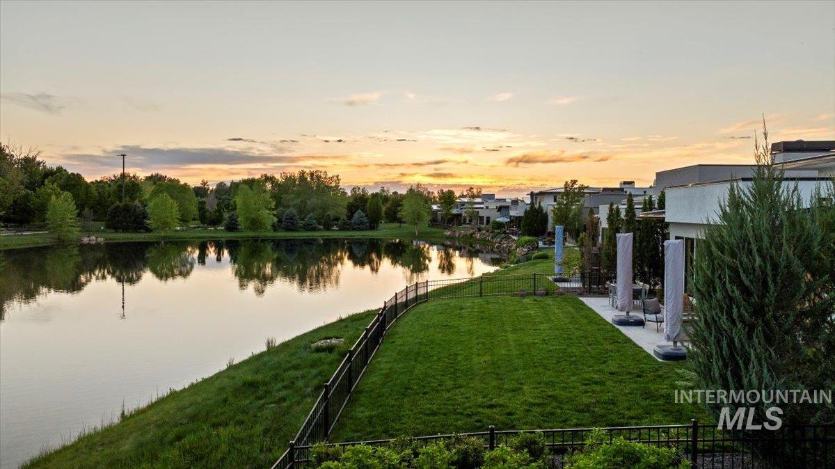 1745 E Lone Shore Lane, Eagle, Idaho 83616, 3 Bedrooms, 3.5 Bathrooms, Residential For Sale, Price $1,999,500,MLS 98972315