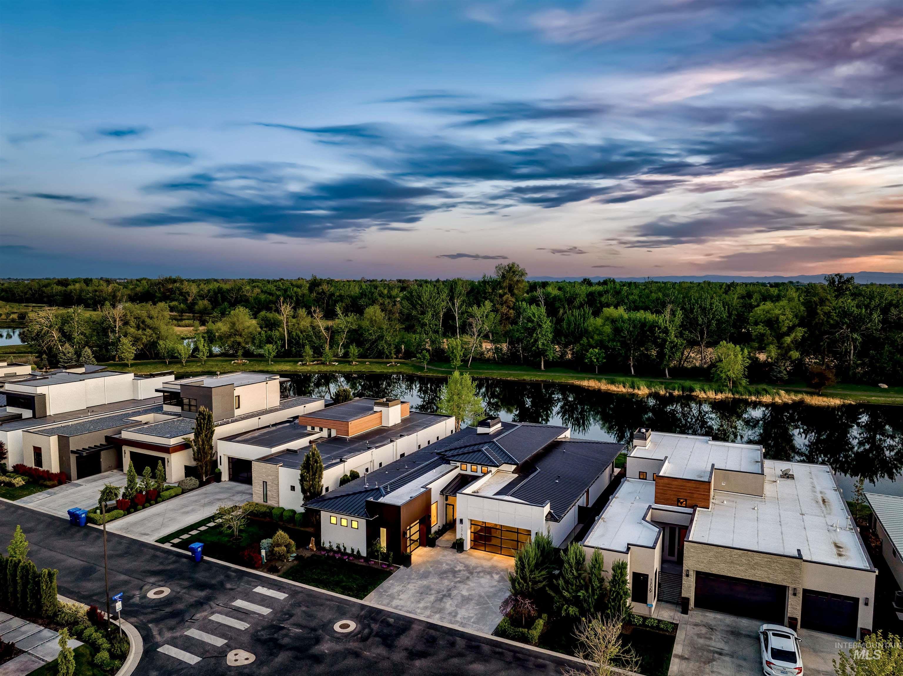 1745 E Lone Shore Lane, Eagle, Idaho 83616, 3 Bedrooms, 3.5 Bathrooms, Residential For Sale, Price $1,999,500,MLS 98972315